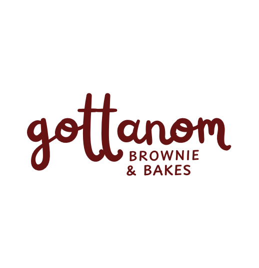 gottanom